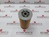 Baldwin Pf7890 Diesel Fuel Filter Element 10261800192