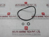 Baldwin Pf7890 Diesel Fuel Filter Element 10261800192
