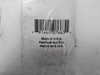 Baldwin Pf7890 Diesel Fuel Filter Element 10261800192