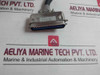 Hitachi Fta3-313 Programmer-printer Cable J-kfta04 Cab7 4-meter