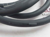 Hitachi Fta1-411 Programmer-printer Cable 4 Meter Apm1-4 J26