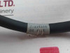 Hitachi Fta1-411 Programmer-printer Cable 4 Meter Apm1-4 J26
