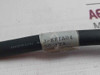 Hitachi Fta1-411 Programmer-printer Cable 4 Meter Apm1-4 J26