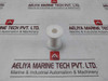 Lot of 4X CARRIER 21407-DD-111032 Roll Application X?Mas Tree 30130105