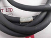 Hitachi Fta3-403 Programmer-printer Cable 4 Meter Apm3-4 J18
