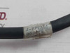 Hitachi Fta3-403 Programmer-printer Cable 4 Meter Apm3-4 J18