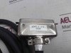 Hitachi Fta3-403 Programmer-printer Cable 4 Meter Apm3-4 J18