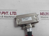 Hitachi Fta2-306 Programmer-printer Cable 3 Meter Apm2 J21