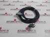 Hitachi Fta1-412 Programmer-printer Cable 4 Meter Apm1-4 J27