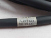 Hitachi Fta1-412 Programmer-printer Cable 4 Meter Apm1-4 J27
