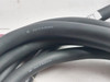 Hitachi Fta1-309 Programmer-printer Cable 4 Meter Apm1-3 J24