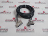 Hitachi Fta1-309 Programmer-printer Cable 4 Meter Apm1-3 J24
