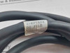 Hitachi Fta1-309 Programmer-printer Cable 4 Meter Apm1-3 J24