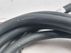 Hitachi Fta1-309 Programmer-printer Cable 4 Meter Apm1-3 J24