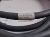 Hitachi Fta1-309 Programmer-printer Cable 4 Meter Apm1-3 J24