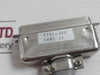 Hitachi Fta1-309 Programmer-printer Cable 4 Meter Apm1-3 J24