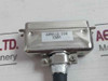 Hitachi Fta1-309 Programmer-printer Cable 4 Meter Apm1-3 J24