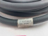 Hitachi Fta1-510 Programmer-printer Cable J-kfta04 Cab3 4 Meter