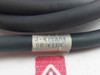 Hitachi Fta1-510 Programmer-printer Cable J-kfta04 Cab3 4 Meter