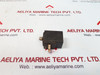 Burkert 312-e-02.5-b-ms Solenoid Valve