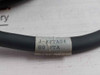 Hitachi Fta1-409 Programmer-printer Cable 4 Meter Cab2 Apm1-4 J24
