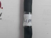 Hitachi Fta1-409 Programmer-printer Cable 4 Meter Cab2 Apm1-4 J24