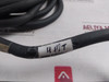 Hitachi Apm2-5 J19 Programmer-printer Cable Cab6 J1 J-kfta04 4 Meter
