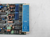 Rolf Janssen Bm 06 Pcb Module Nr.229