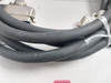 Hitachi Fta2-310 Programmer-printer Cable J-kfta04 4 Meter Cab4 J1