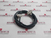 Hitachi Fta2-310 Programmer-printer Cable J-kfta04 4 Meter Cab4 J1