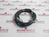 Hitachi Fta2-310 Programmer-printer Cable J-kfta04 4 Meter Cab4 J1