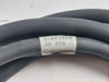 Hitachi Fta2-310 Programmer-printer Cable J-kfta04 4 Meter Cab4 J1