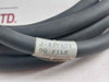 Hitachi Fta2-310 Programmer-printer Cable J-kfta04 4 Meter Cab4 J1