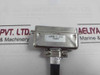 Hitachi Fta2-310 Programmer-printer Cable J-kfta04 4 Meter Cab4 J1