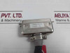 Hitachi Fta2-310 Programmer-printer Cable J-kfta04 4 Meter Cab4 J1