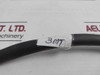 Hitachi Fta1-307 Programmer-printer Cable 3 Meter J-kfta03 Amp1-3 J22