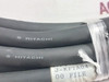 Hitachi Pa04 Programmer-printer Cable J-kfta04 4 Meter Amp2-4 J20