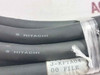 Hitachi Pa04 Programmer-printer Cable J-kfta04 4 Meter Amp2-4 J20