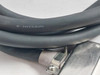 Hitachi Fta2-412 Programmer-printer Cable J-kfta04 4 Meter Cab5 J1 J27