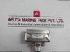 Hitachi Fta2-412 Programmer-printer Cable J-kfta04 4 Meter Cab5 J1 J27