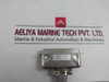 Hitachi Fta1-407 Programmer-printer Cable 00Fta 4 Meter J-kfta04 Apm1-4 J22