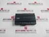 Zkteco Access Control Panel 12V