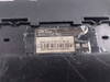 Zkteco Access Control Panel 12V