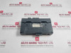Zkteco Access Control Panel 12V