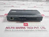 Zkteco Access Control Panel 12V