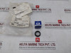 Lot Of 2X RBC IR-B14SA Spherical Plain Angular Contact Bearing - Inner Ring