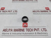 Lot Of 2X RBC IR-B14SA Spherical Plain Angular Contact Bearing - Inner Ring