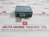 Siemens 3Va9987-0Ta20 Data Concentrator Com100 Accessory 24V 8W