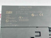 Siemens 6Es7 151-7Aa20-0Ab0 Cpu Interface Module Et 200S Simatic S7 Dc24V