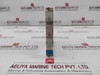 Rolf Janssen 232 Module Printed Circuit Board 0.5-30 Sec